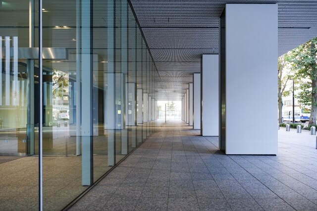 低額な示談を実現