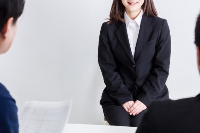 若者雇用促進法